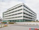 Biura do wynajęcia Biuro do wynajęcia 350 m² - Warszawa