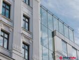 Biura do wynajęcia Biuro do wynajęcia 311 m² - Warszawa