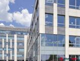 Biura do wynajęcia Biuro do wynajęcia 250 m² - Warszawa