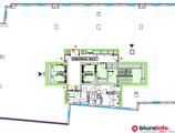 Biura do wynajęcia Biuro do wynajęcia - Warszawa