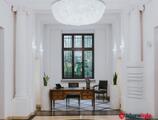 Biura do wynajęcia Biuro do wynajęcia 311 m² - Warszawa