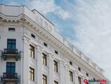 Biura do wynajęcia Biuro do wynajęcia 311 m² - Warszawa