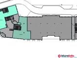 Biura do wynajęcia Biuro do wynajęcia 371 m² - Warszawa