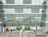 Biura do wynajęcia Biuro do wynajęcia 350 m² - Warszawa