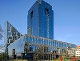 Biura do wynajęcia Biuro do wynajęcia 600 m² - Warszawa