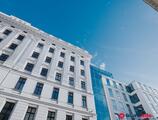 Biura do wynajęcia Biuro do wynajęcia 311 m² - Warszawa