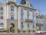 Biura do wynajęcia Biuro do wynajęcia 371 m² - Warszawa