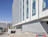 Biura do wynajęcia Biuro do wynajęcia 345 m² - Katowice