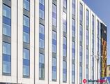 Biura do wynajęcia Biuro do wynajęcia 345 m² - Katowice