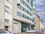 Biura do wynajęcia Biuro do wynajęcia 200 m² - Warszawa