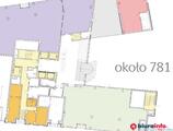 Biura do wynajęcia Biuro do wynajęcia 585 m² - Warszawa