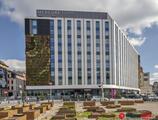 Biura do wynajęcia Biuro do wynajęcia 345 m² - Katowice