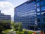 Biura do wynajęcia Biuro do wynajęcia 227 m² - Warszawa