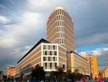 Biura do wynajęcia Biuro do wynajęcia 511 m² - Warszawa