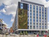 Biura do wynajęcia Biuro do wynajęcia 345 m² - Katowice