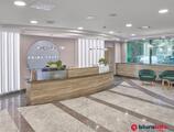 Biura do wynajęcia Biuro do wynajęcia 200 m² - Warszawa