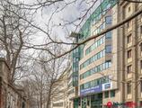 Biura do wynajęcia Biuro do wynajęcia 200 m² - Warszawa