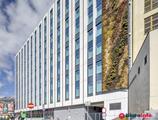 Biura do wynajęcia Biuro do wynajęcia 345 m² - Katowice