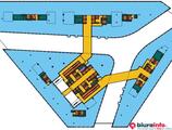Biura do wynajęcia Biuro do wynajęcia 511 m² - Warszawa