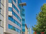 Biura do wynajęcia Biuro do wynajęcia 200 m² - Warszawa
