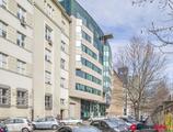Biura do wynajęcia Biuro do wynajęcia 200 m² - Warszawa