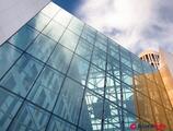 Biura do wynajęcia Biuro do wynajęcia 196 m² - Warszawa