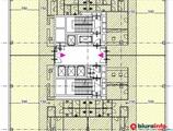 Biura do wynajęcia Biuro do wynajęcia 207 m² - Warszawa