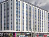 Biura do wynajęcia Biuro do wynajęcia 345 m² - Katowice