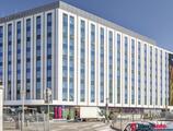 Biura do wynajęcia Biuro do wynajęcia 345 m² - Katowice