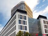 Biura do wynajęcia Biuro do wynajęcia 196 m² - Warszawa