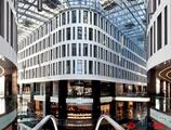 Biura do wynajęcia Biuro do wynajęcia 196 m² - Warszawa