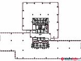 Biura do wynajęcia Biuro do wynajęcia 165 m² - Warszawa