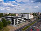 Biura do wynajęcia Biuro do wynajęcia 1611 m² - Stalowa Wola