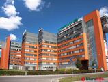 Biura do wynajęcia Biuro do wynajęcia 2113 m² - Warszawa