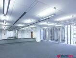 Biura do wynajęcia Biuro do wynajęcia 1705 m² - Warszawa