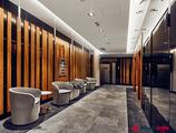 Biura do wynajęcia Biuro do wynajęcia 259 m² - Warszawa
