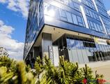 Biura do wynajęcia Biuro do wynajęcia 3366 m² - Warszawa