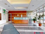 Biura do wynajęcia Biuro do wynajęcia 1635 m² - Warszawa