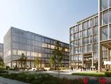 Biura do wynajęcia Biuro do wynajęcia 32 m² - Gdańsk