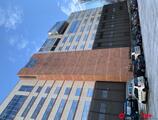 Biura do wynajęcia Biuro do wynajęcia 5650 m² - Gdynia