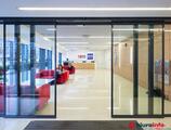Biura do wynajęcia Biuro do wynajęcia 1705 m² - Warszawa