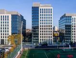 Biura do wynajęcia Biuro do wynajęcia 12296 m² - Gdynia