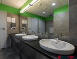 Biura do wynajęcia Biuro do wynajęcia 3979 m² - Poznań