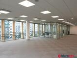 Biura do wynajęcia Biuro do wynajęcia 905 m² - Warszawa