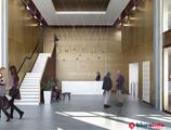 Biura do wynajęcia Biuro do wynajęcia 32379 m² - Kraków