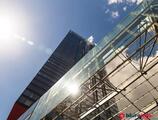 Biura do wynajęcia Biuro do wynajęcia 1387 m² - Warszawa