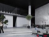 Biura do wynajęcia Biuro do wynajęcia 12387 m² - Warszawa