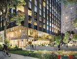 Biura do wynajęcia Biuro do wynajęcia 15160 m² - Warszawa