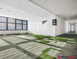 Biura do wynajęcia Biuro do wynajęcia 259 m² - Warszawa