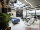 Biura do wynajęcia Biuro do wynajęcia 3000 m² - Bydgoszcz